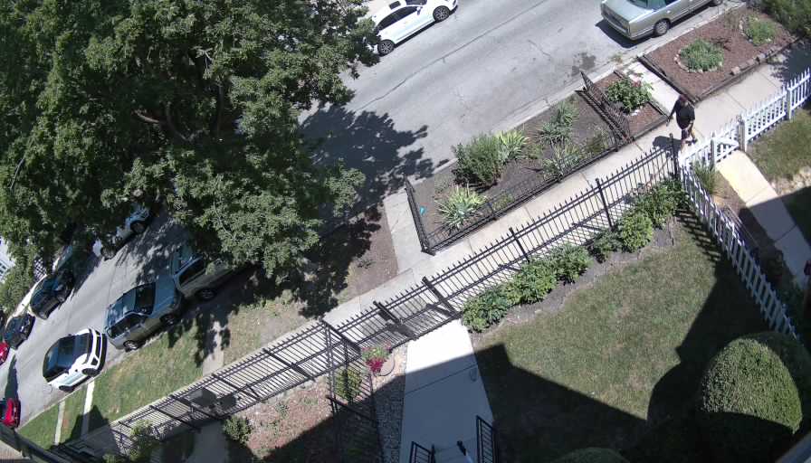 Reolink Camera One_00_Reolink Home Hub One_20260722142800.jpg